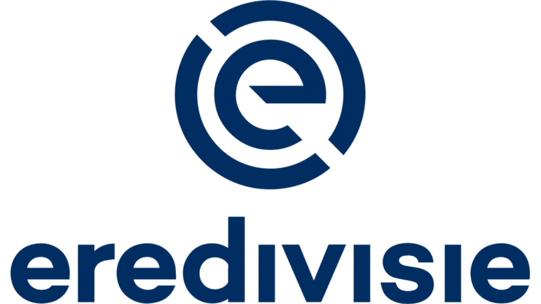 Logo de Dutch Eredivise: la historia y el significado del logotipo, la