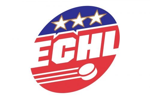 ECHL Logo