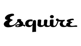 Esquire Logo tumb