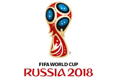 FIFA World Cup Logo