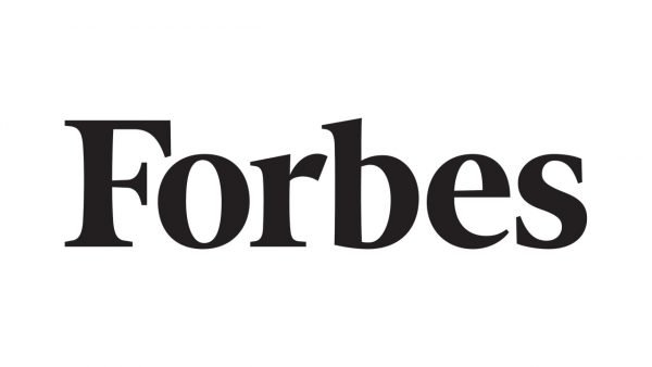 Forbes Fuente