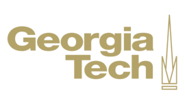 Georgia Tech Logo tm