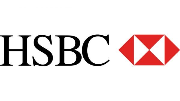 HSBC Fuente