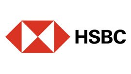 HSBC Logo tumb