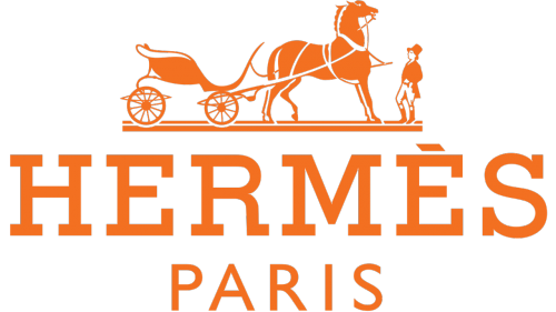 Hermès Logo
