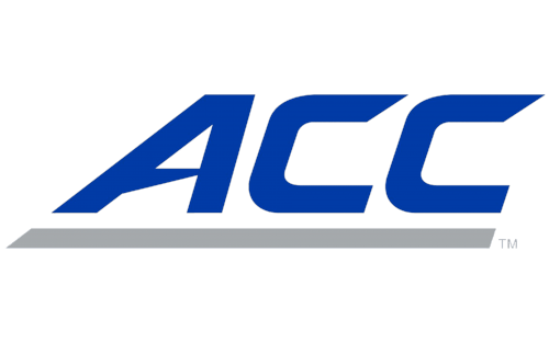 Logo ACC