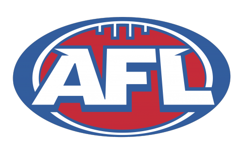 Logo AFL