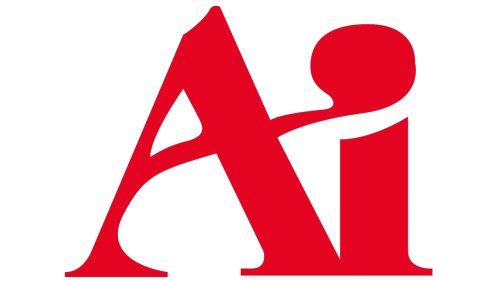 Logo Art Institutes