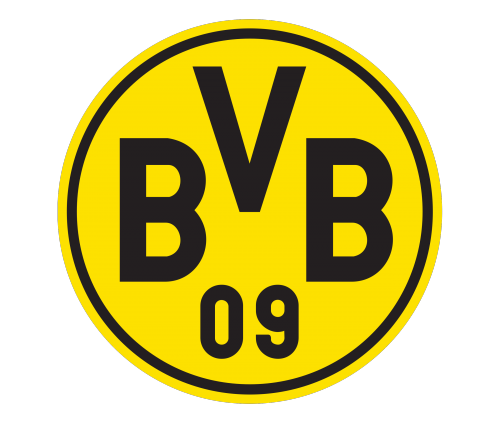 Logo BVB
