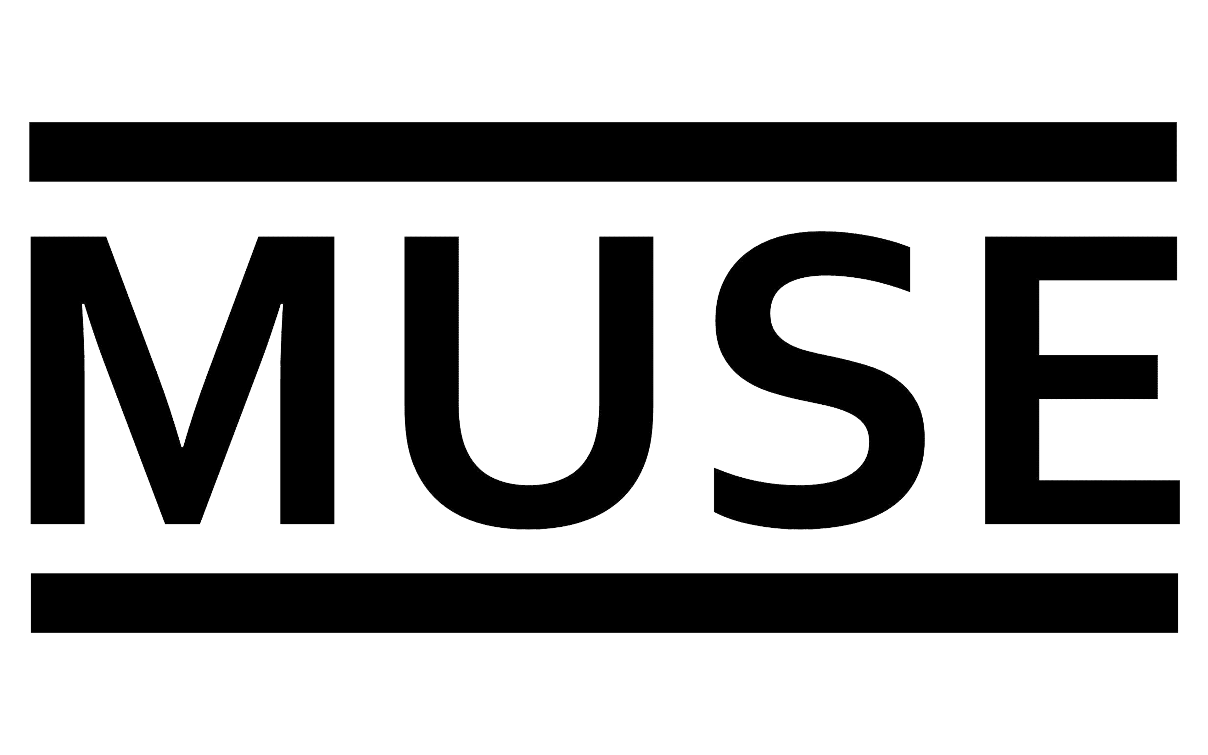 Logo Musa: la historia y el significado del logotipo, la marca y el  símbolo. | png, vector