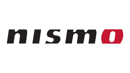 Logo Nismo