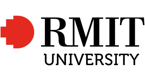 Logo RMIT