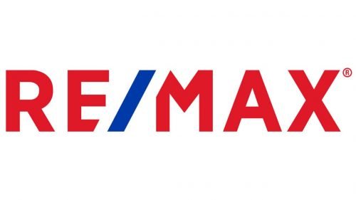Logo ReMax