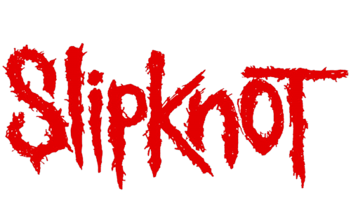 Logo Slipknot