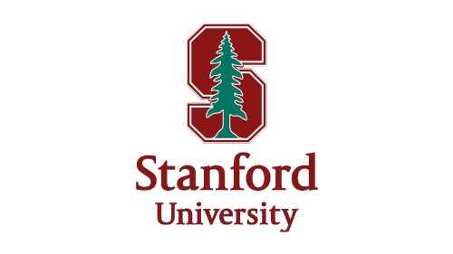 Logo Stanford