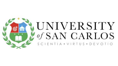 University of San Carlos Logo