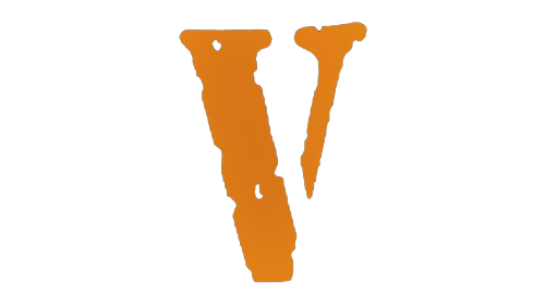 Logo Vlone