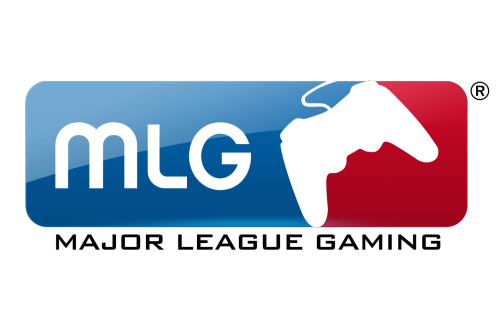 MLG Logo 2002