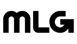 MLG Logo tumb