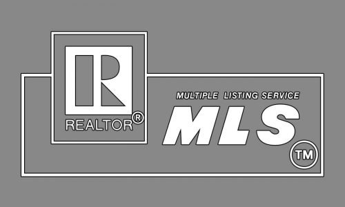 MLS Realtor Logo