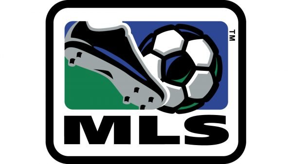 MLS Símbolo