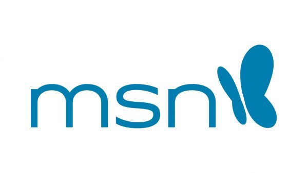 MSN Emblema