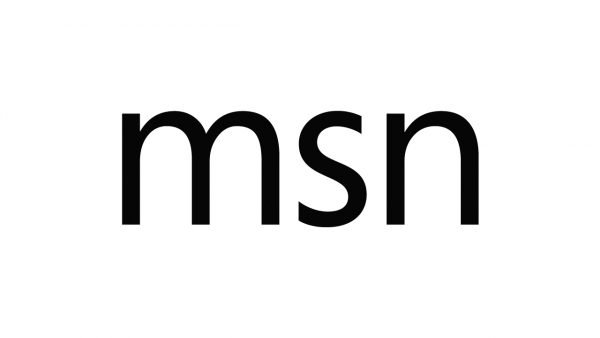 MSN Fuente