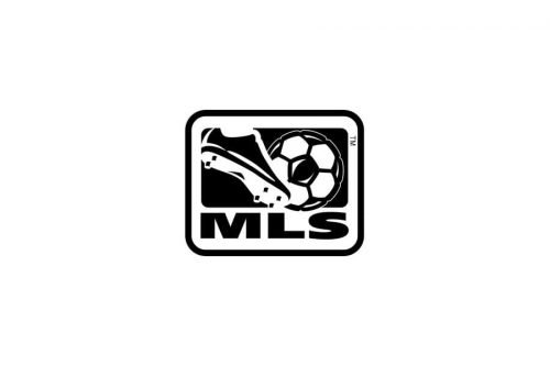 MLS Logo 2012