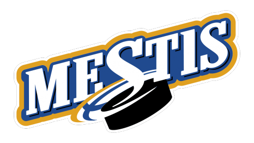 Mestis (Finland) Logo 2000