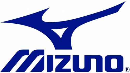 Mizuno Logo 