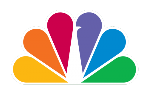 NBC Logo 2010