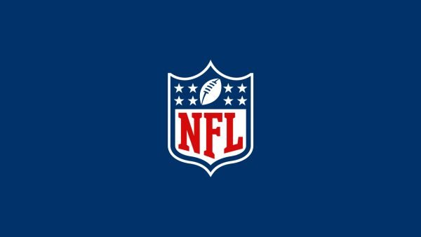 NFL emblema