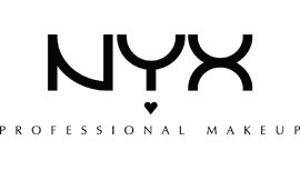 NYX Logo tumb