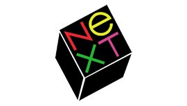 NeXT Logo tumb