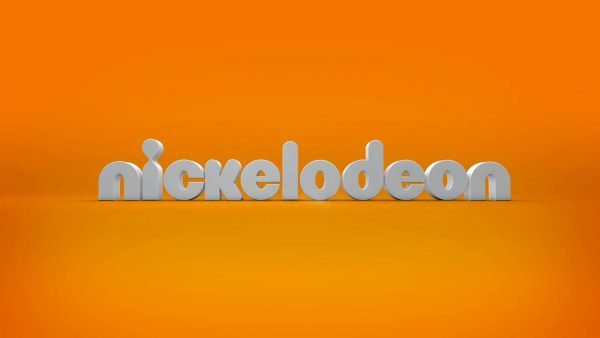 Nickelodeon Color