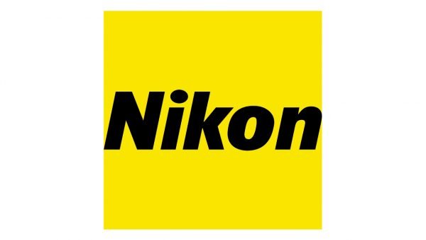 Nikon Color