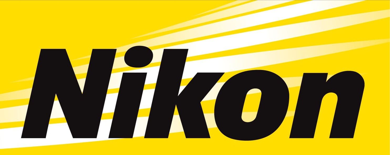 Logo Nikon: la historia y el significado del logotipo, la marca y el  símbolo. | png, vector