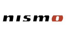 Nismo Logo tumb