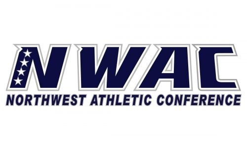 Northwest Athletic Conference logo