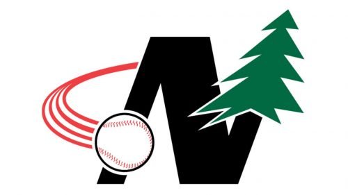Northwoods League logo