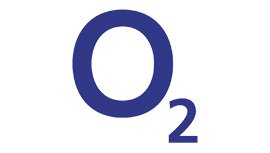 O2 Logo tumb