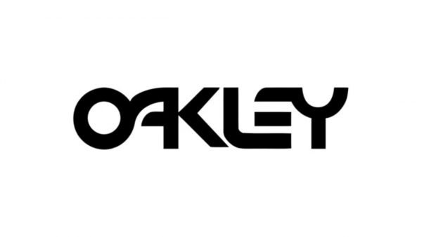 Oakley Logo 1975