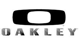 Oakley logo tumb