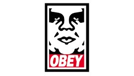 Obey Logo tumb