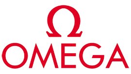 Omega Logo tumb