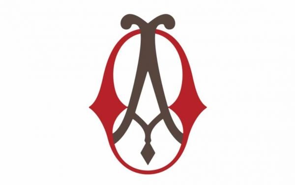 Opel Logo 1862