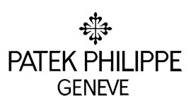 Patek Philippe Logo tumb
