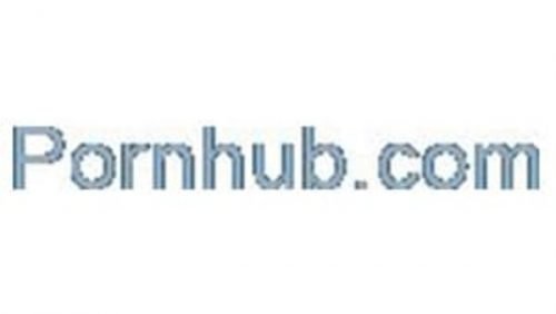 Pornhub Logo-2007