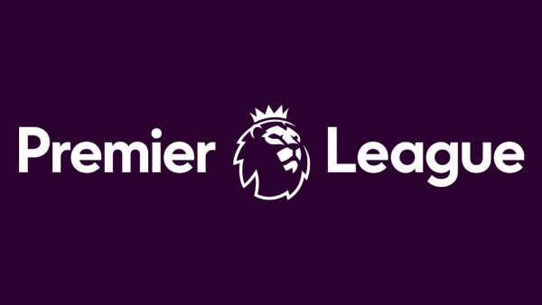 Premier League Color