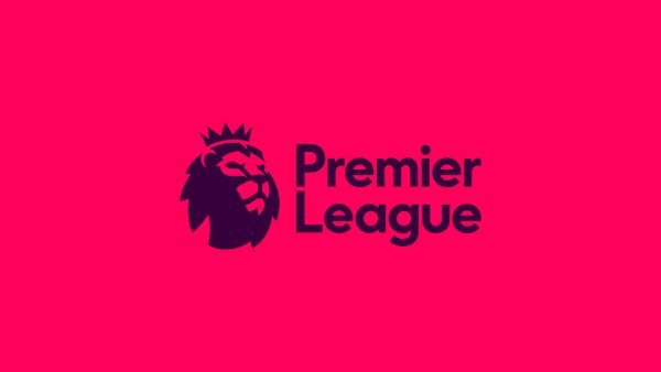 Premier League Fuente